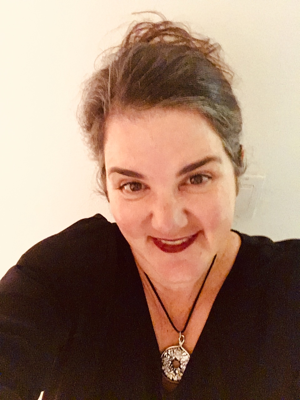 Elizabeth Freeman, Author at ASAP/J