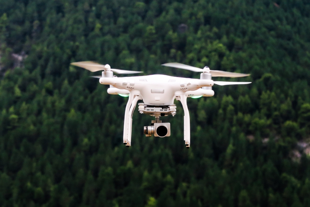 https://asapjournal.com/feature/drones-in-visual-culture-anna-jackman-converses-with-elisa-serafinelli-and-lauren-alex-ohagan-about-their-work/ social preview image
