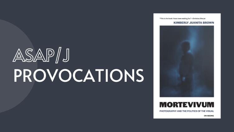 Asap Review Open Access Reviews Of Arts Of The Present